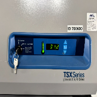 Thermo Scientific TSX Series Lab Refrigerator image 2